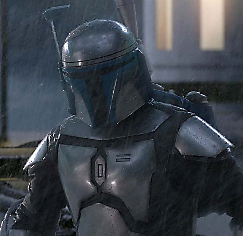 ep2-jangofett.jpg