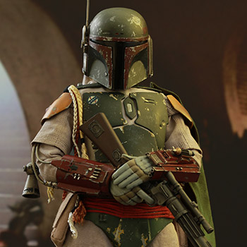 ep5-boba_fett.jpg