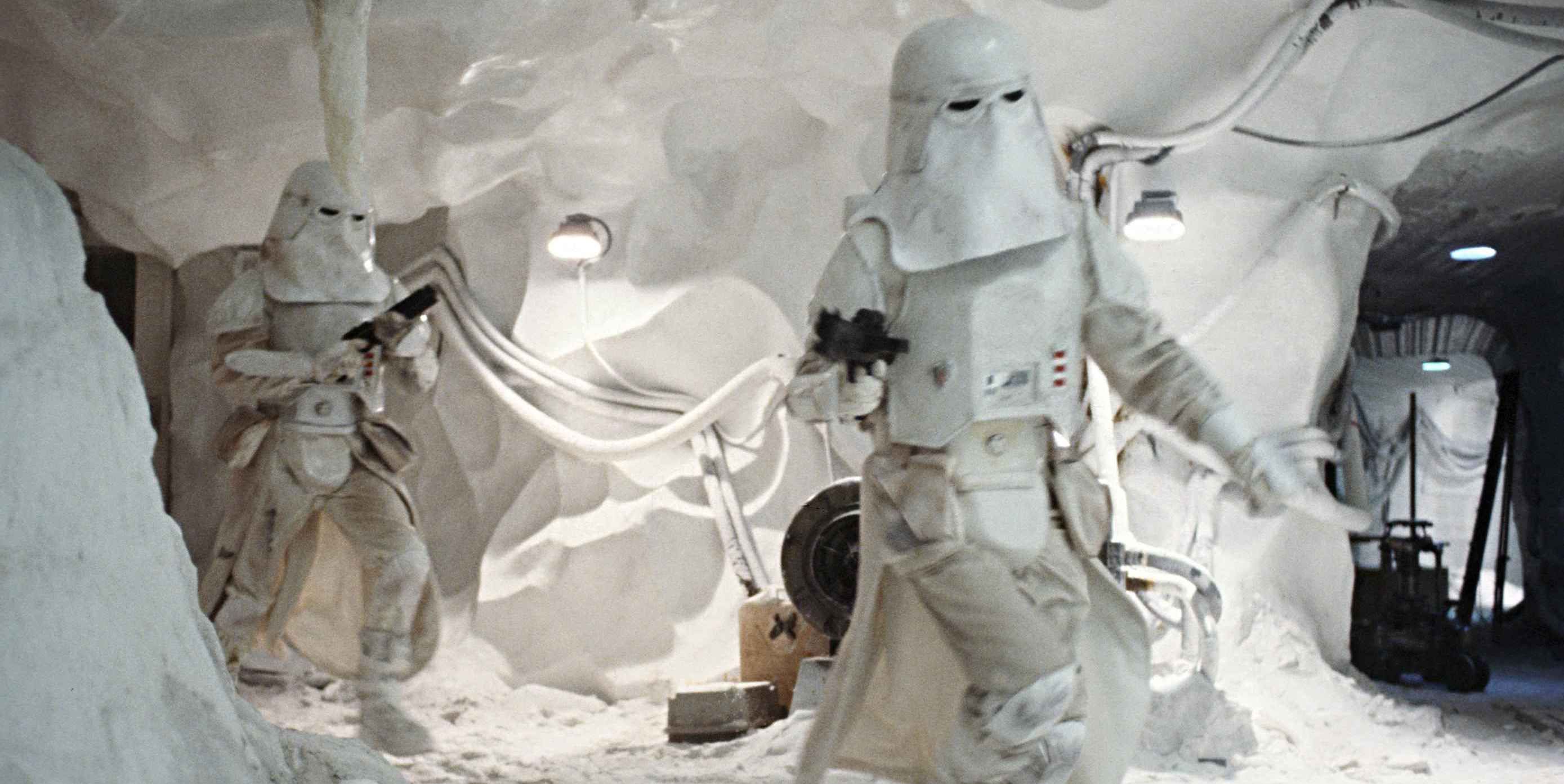 ep5-snowtrooper_1.jpeg