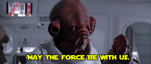 ep6_ackbar.gif