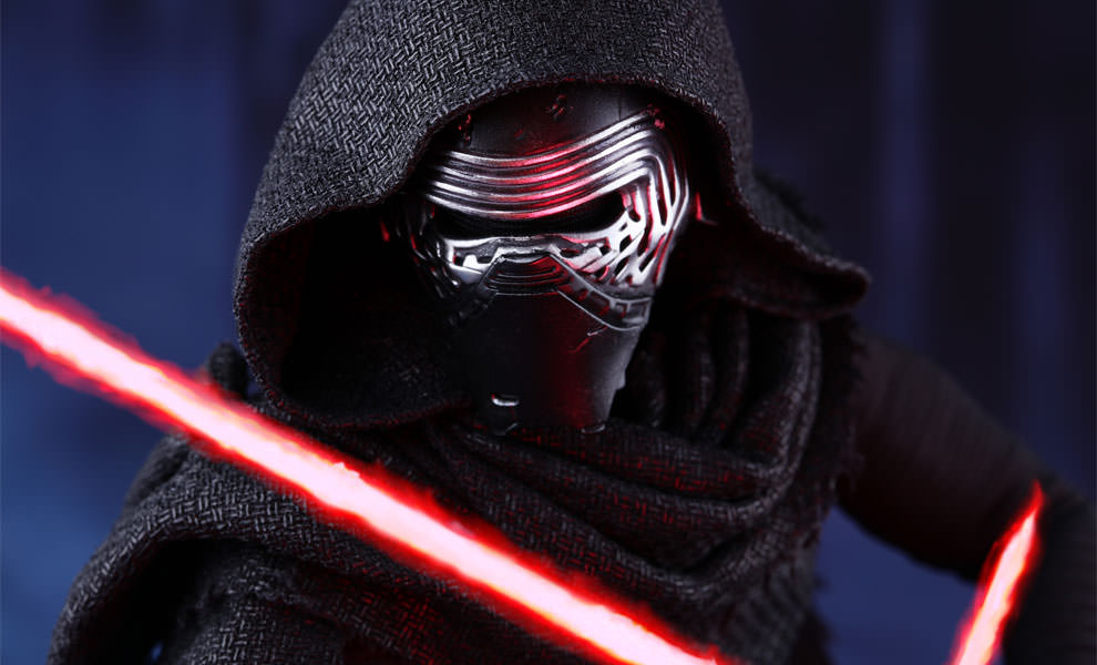 ep7-kyloren_2.jpg