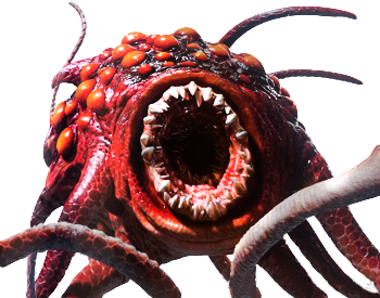 ep7-rathtar.png