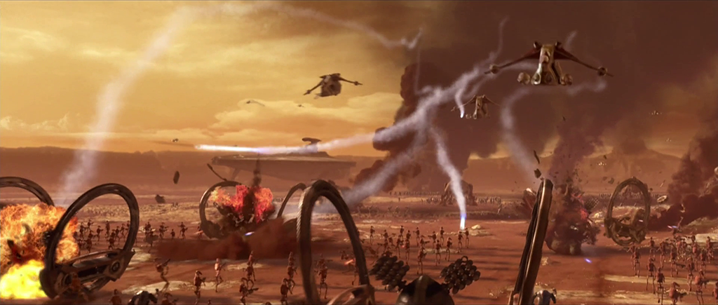 geonosis.png