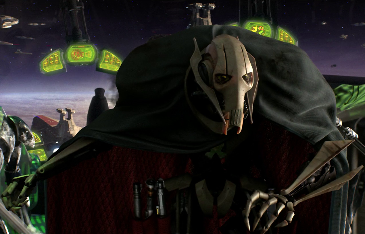 grievous.png