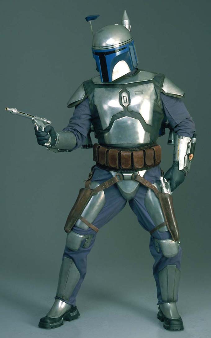 jango.jpg