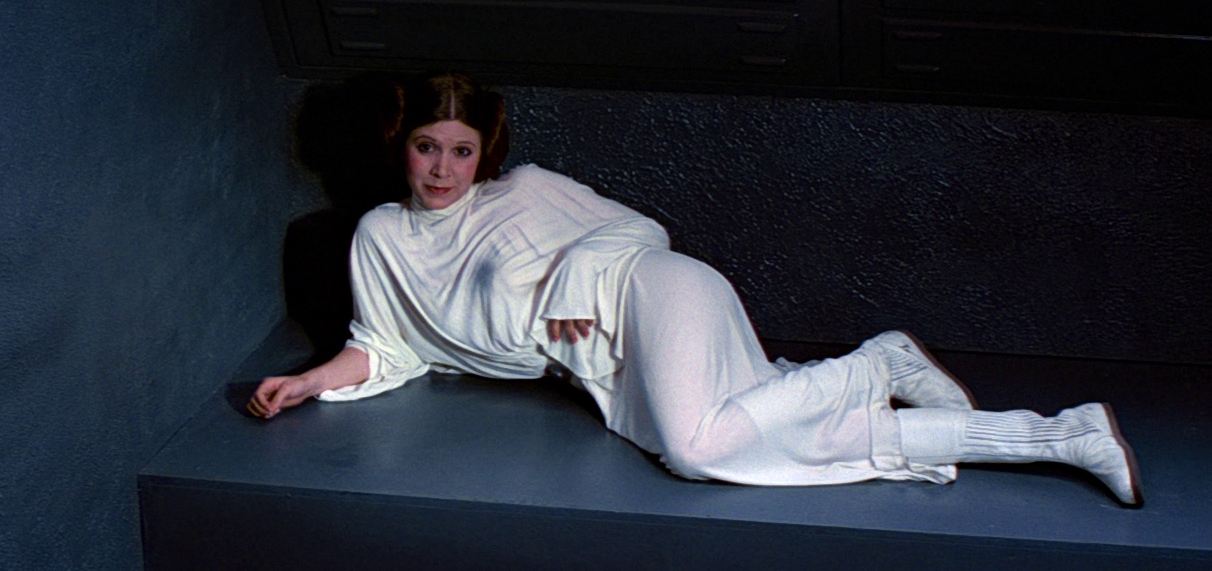 leia.JPG