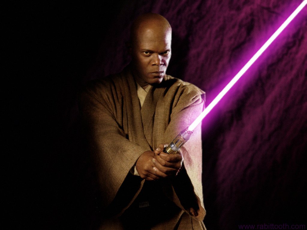 mace.jpeg