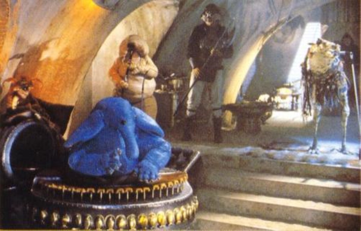 max_rebo_band_maxrebo1-medium.jpg