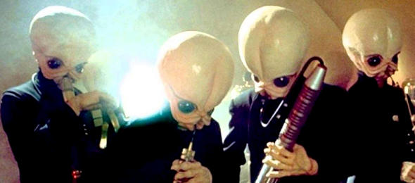 mos_eisley_cantina_band.jpg