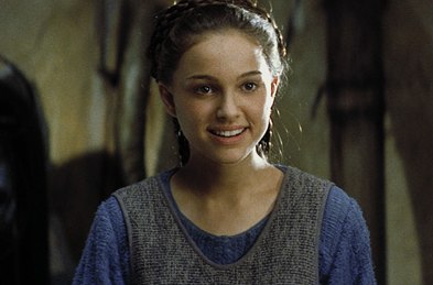 padme_ep1.jpg