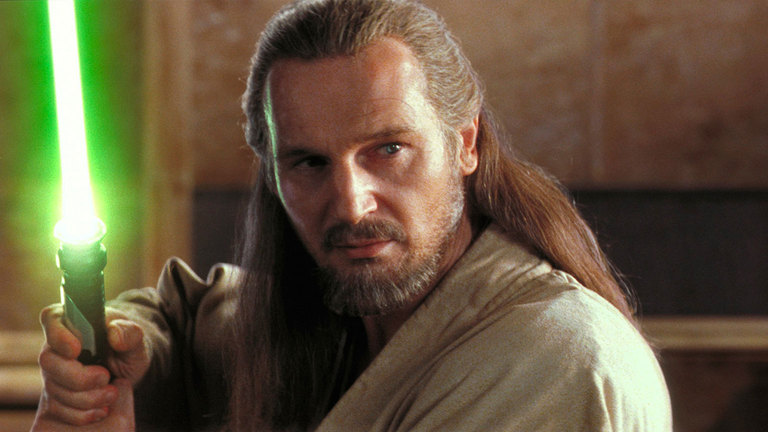 qui-gon.jpeg