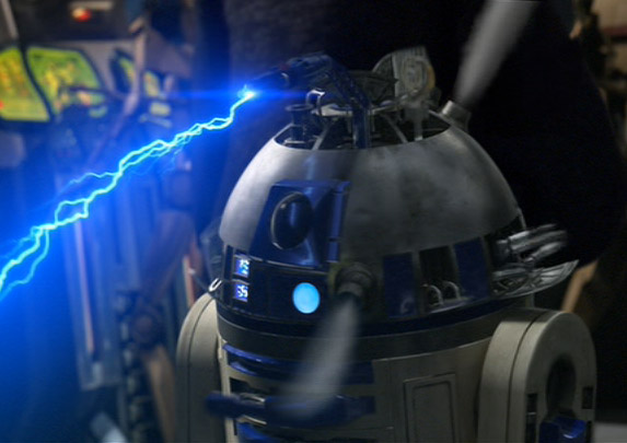 r2d2-ep3.jpg