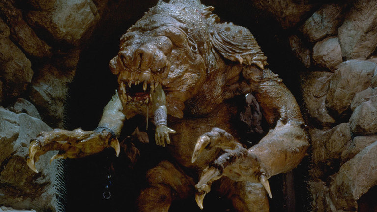 rancor.jpeg