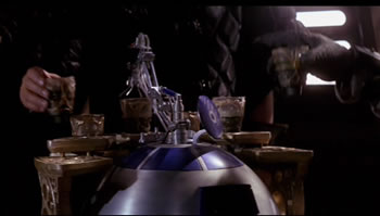 robot-waiter-artoo.jpg