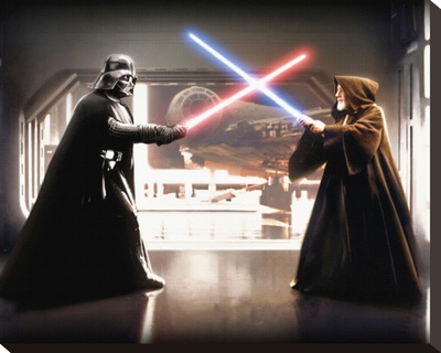 vader-vs-obi-wan.jpg