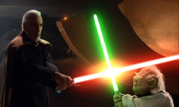 yoda-dooku.jpg