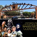 A Disney útkeresése Star Wars témában [35.]