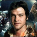 Han Solo sztori, egy könnyed kalandfilm (kritika) [36.]