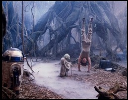 dagobah.jpg