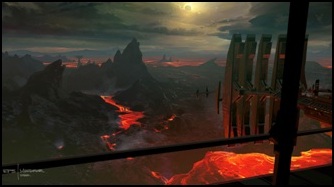 mustafar.jpg