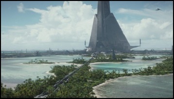 scarif.jpg