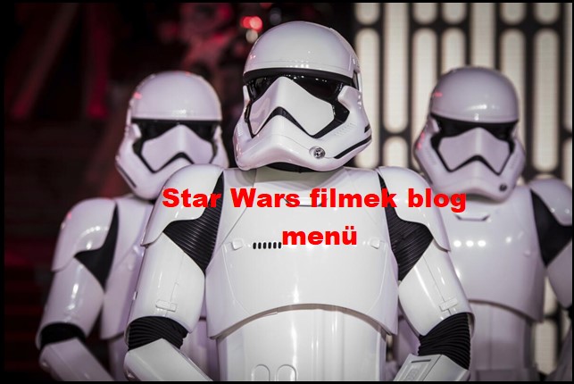 starwarsblog_menukep.jpg