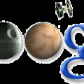 Star Wars VII: The Google Awakens [Internet]