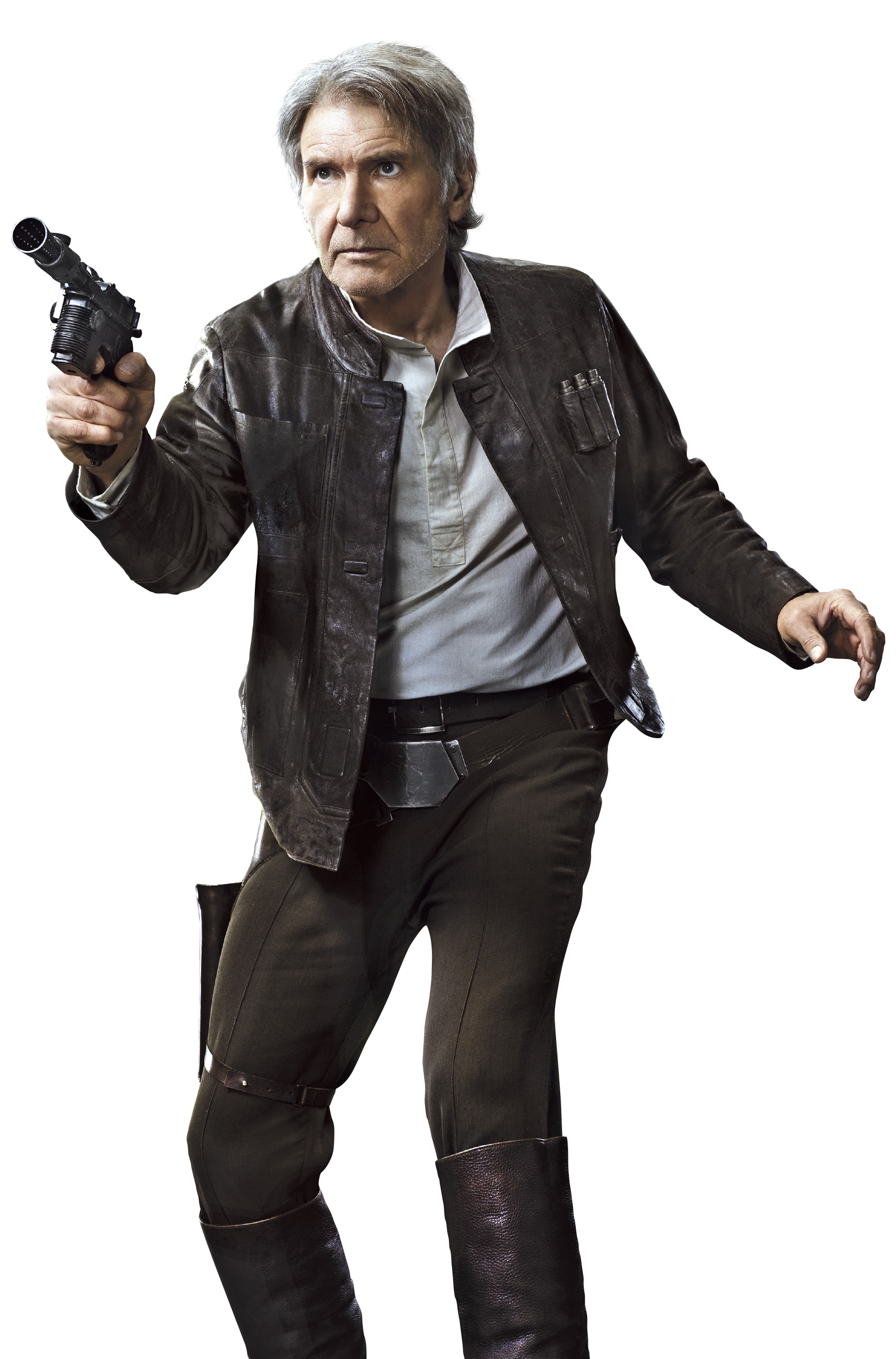 tfa_han_solo_render.png