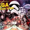 Merre tart a Star Wars univerzuma? – 2019 július