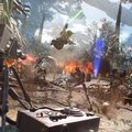 Battlefront II: Kellemes meglepetéssel érkezett az új frissítés