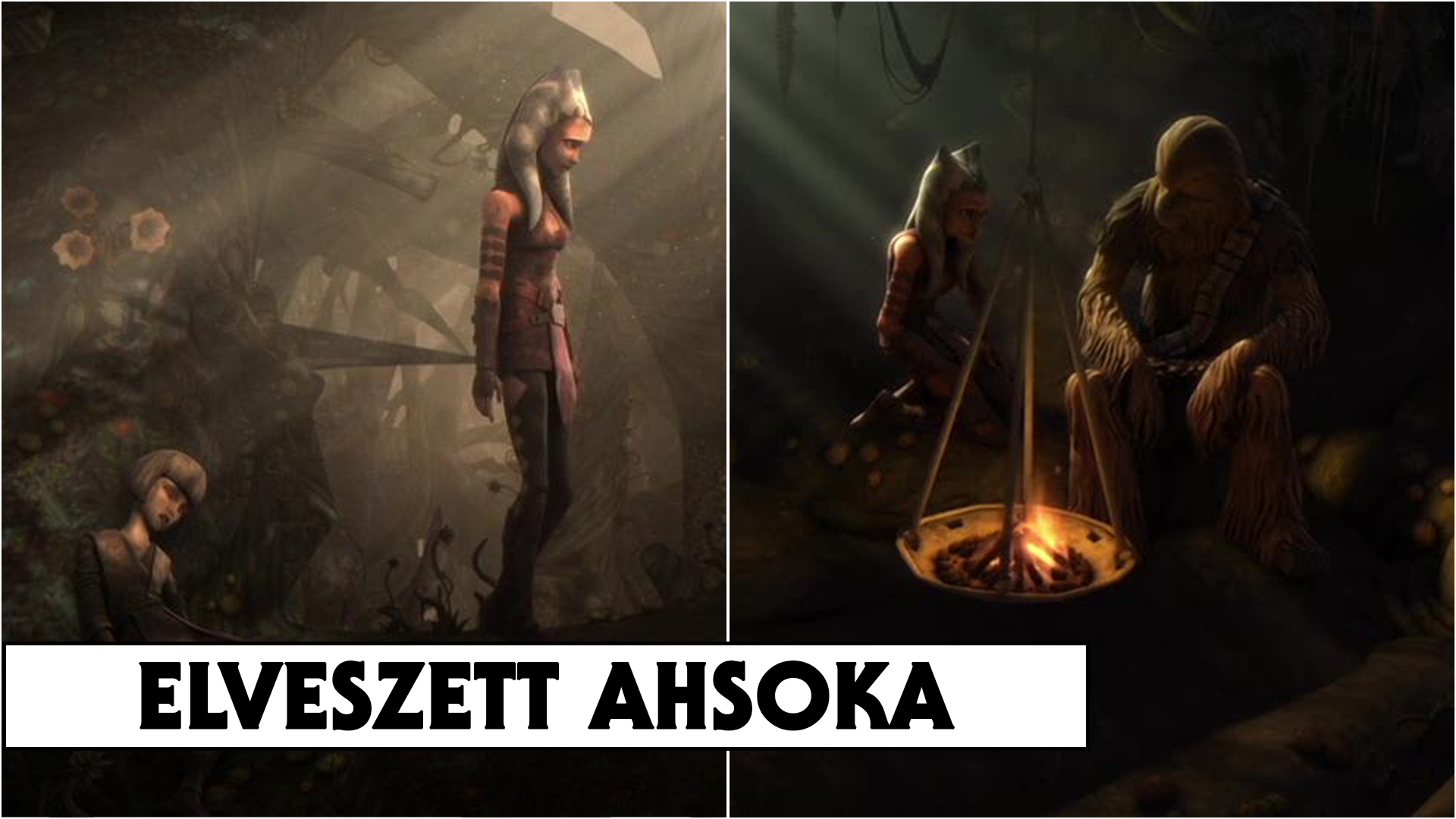 ahsoka.png