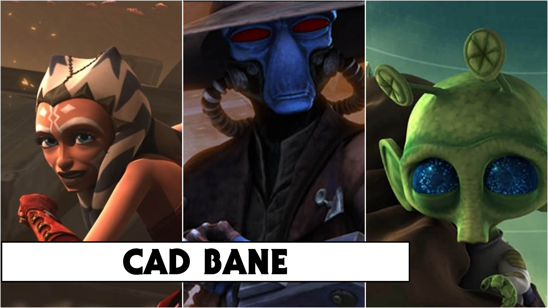 cad_bane.jpg