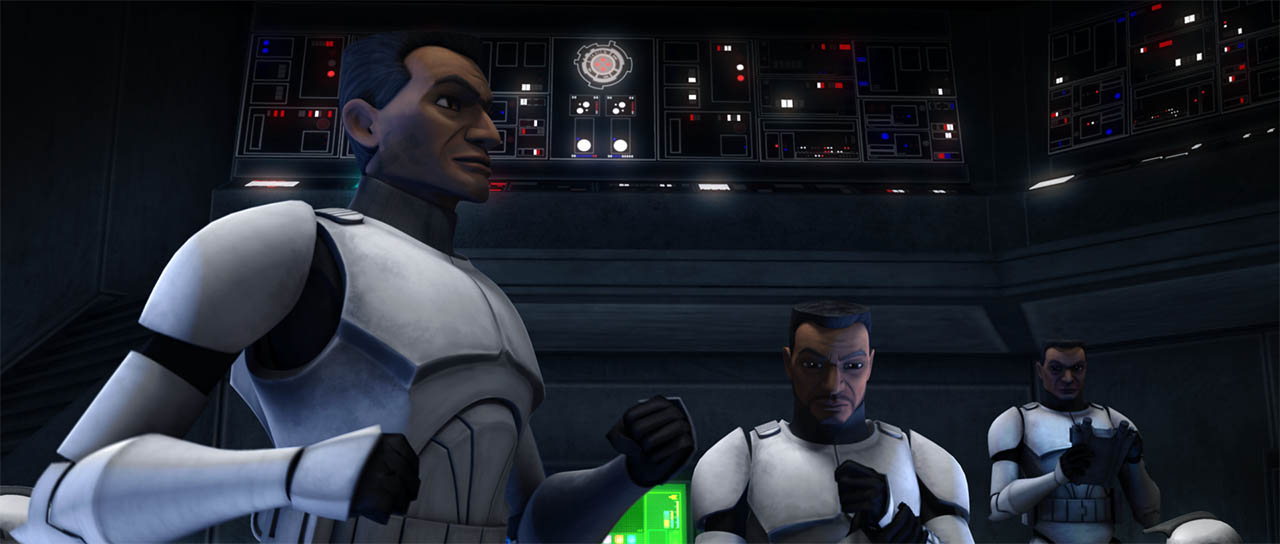 clone-wars-rewatch-105-1.jpg