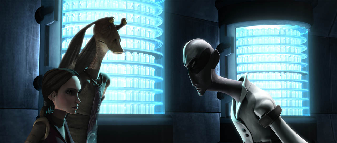 clone-wars-rewatch-117-49.jpg