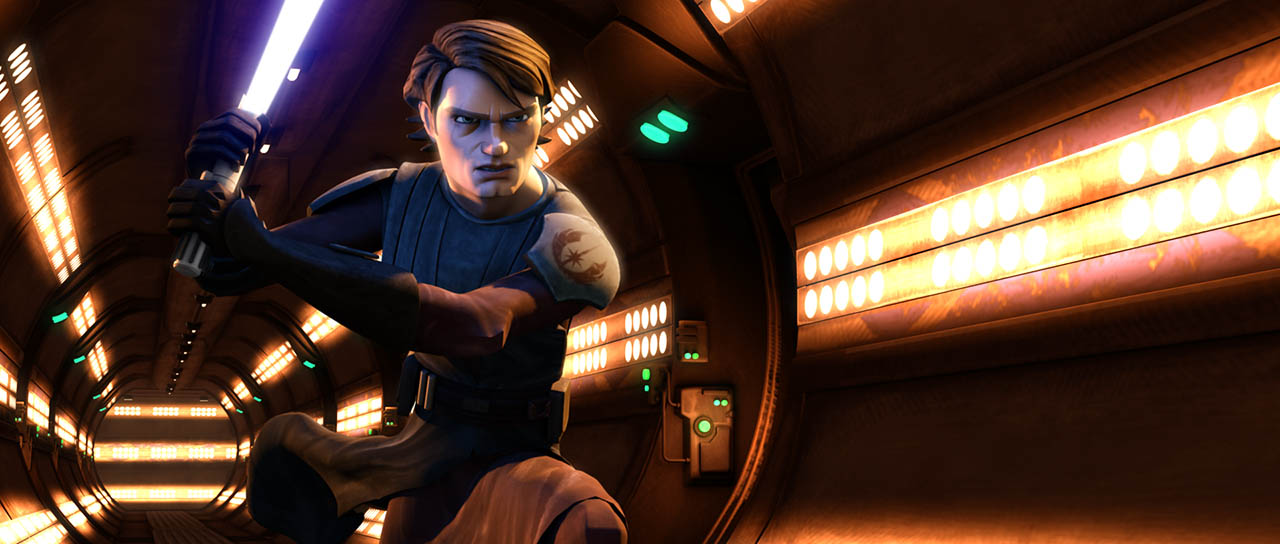 clone-wars-rewatch-117-76.jpg