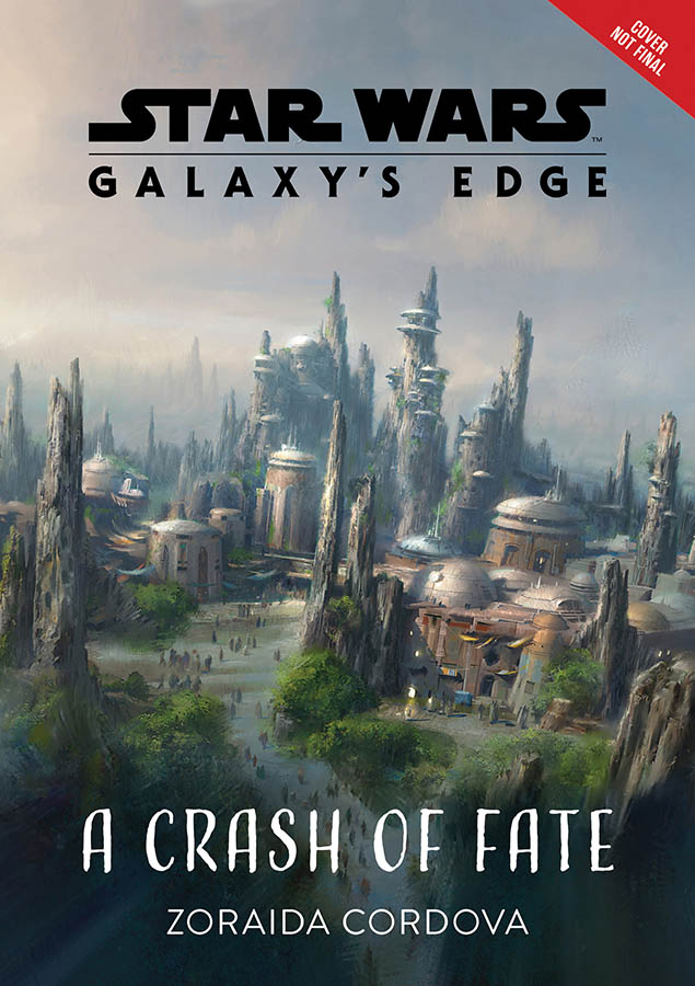 galaxys-edge-books-02.jpg