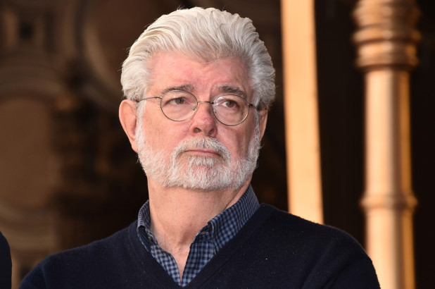 georgelucas.jpg