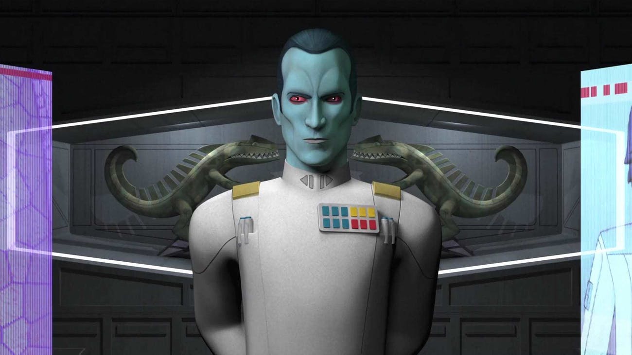 grand-admiral-thrawn-as-hell-appear-in-rebels.jpeg