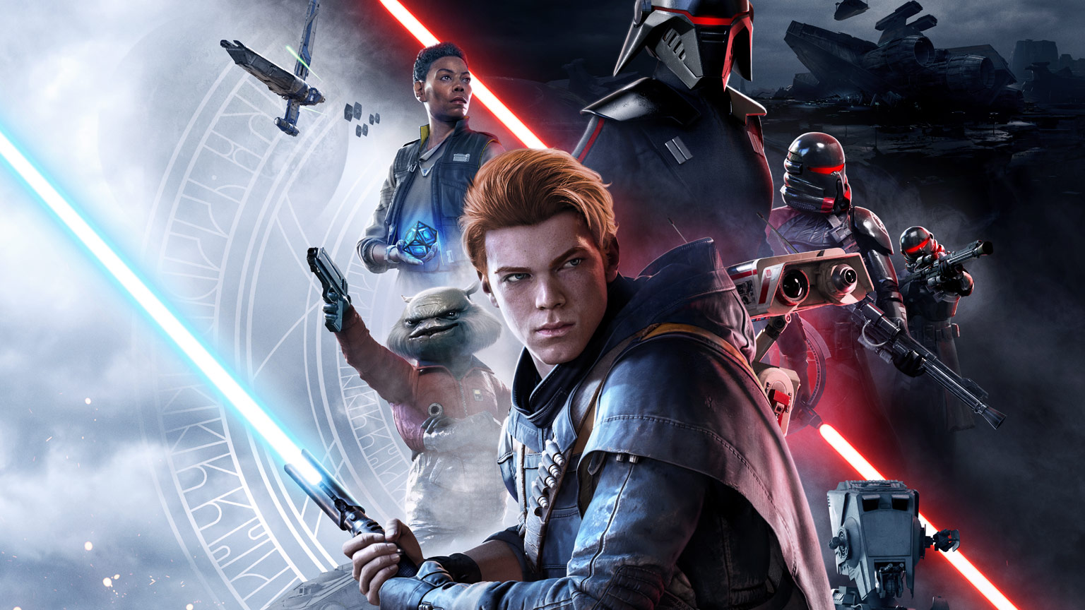 jedi-fallen-order-key-art-tall.jpg