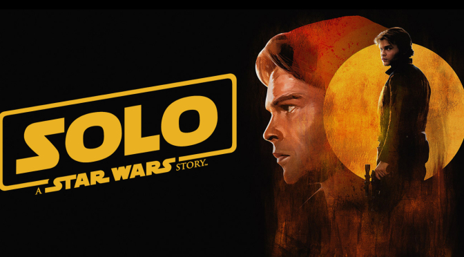new-solo-a-star-wars-story-artwork-posters-1.jpg