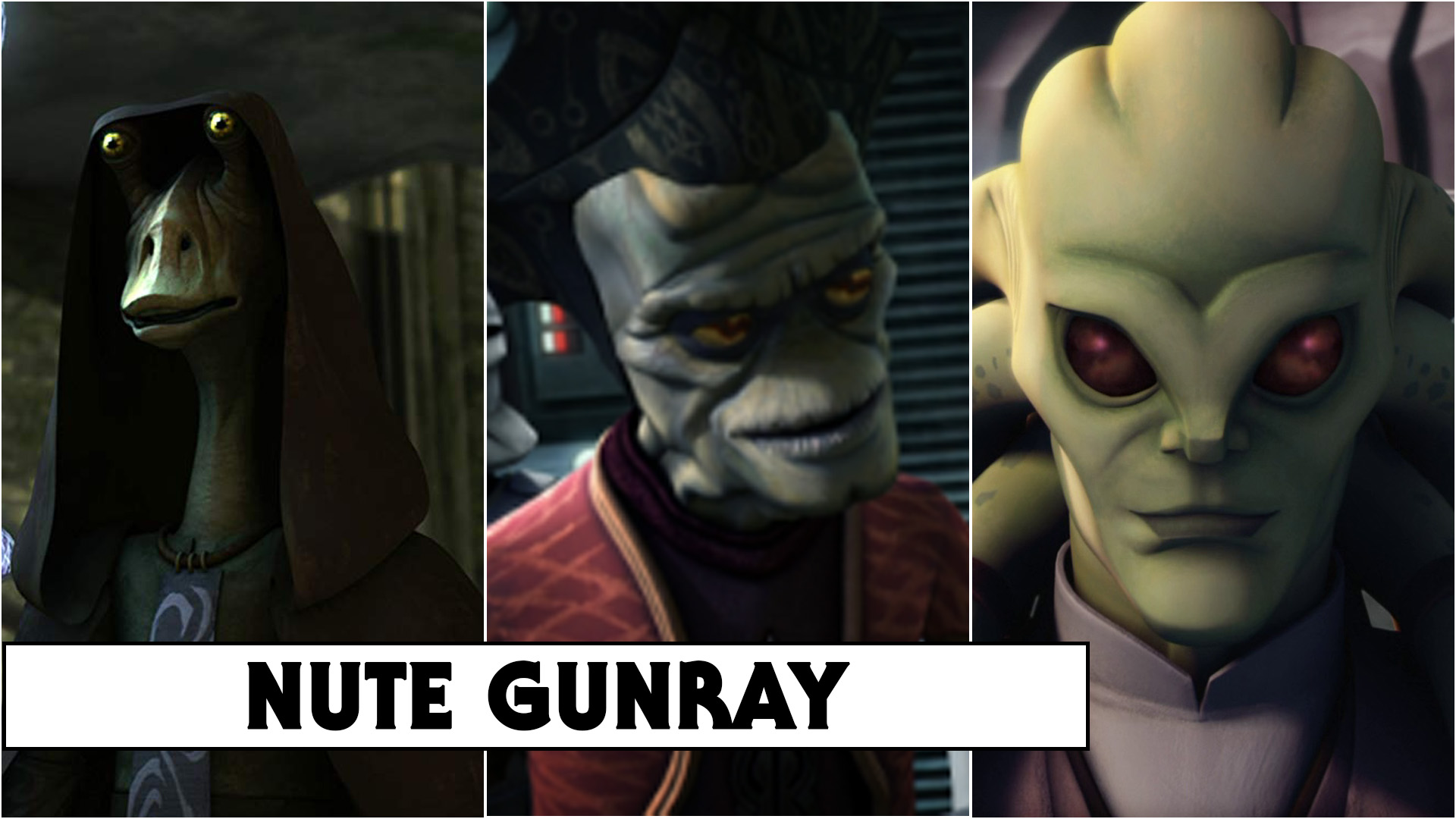 nute_gunray.jpg