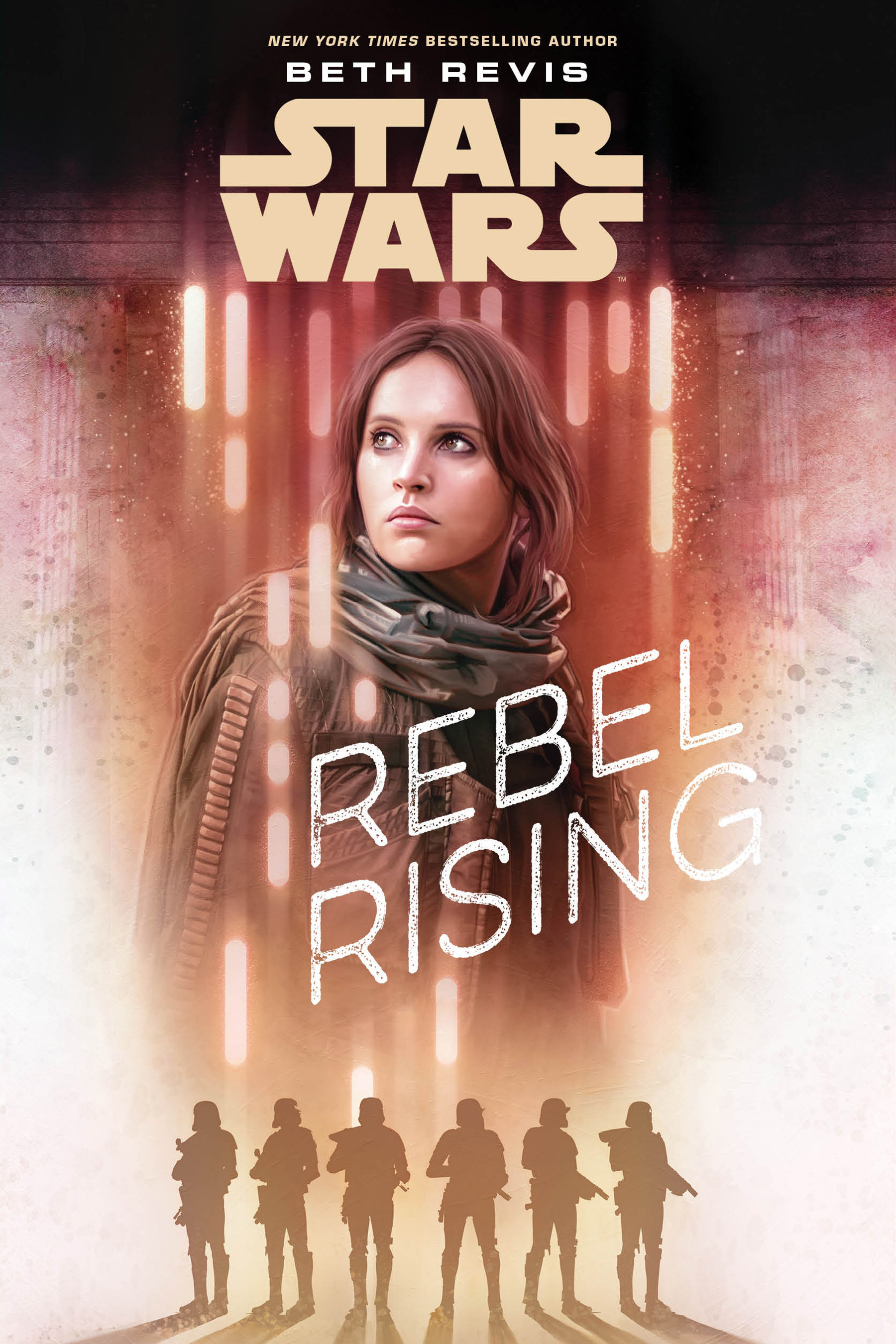 rebelrising-hardcover.jpg