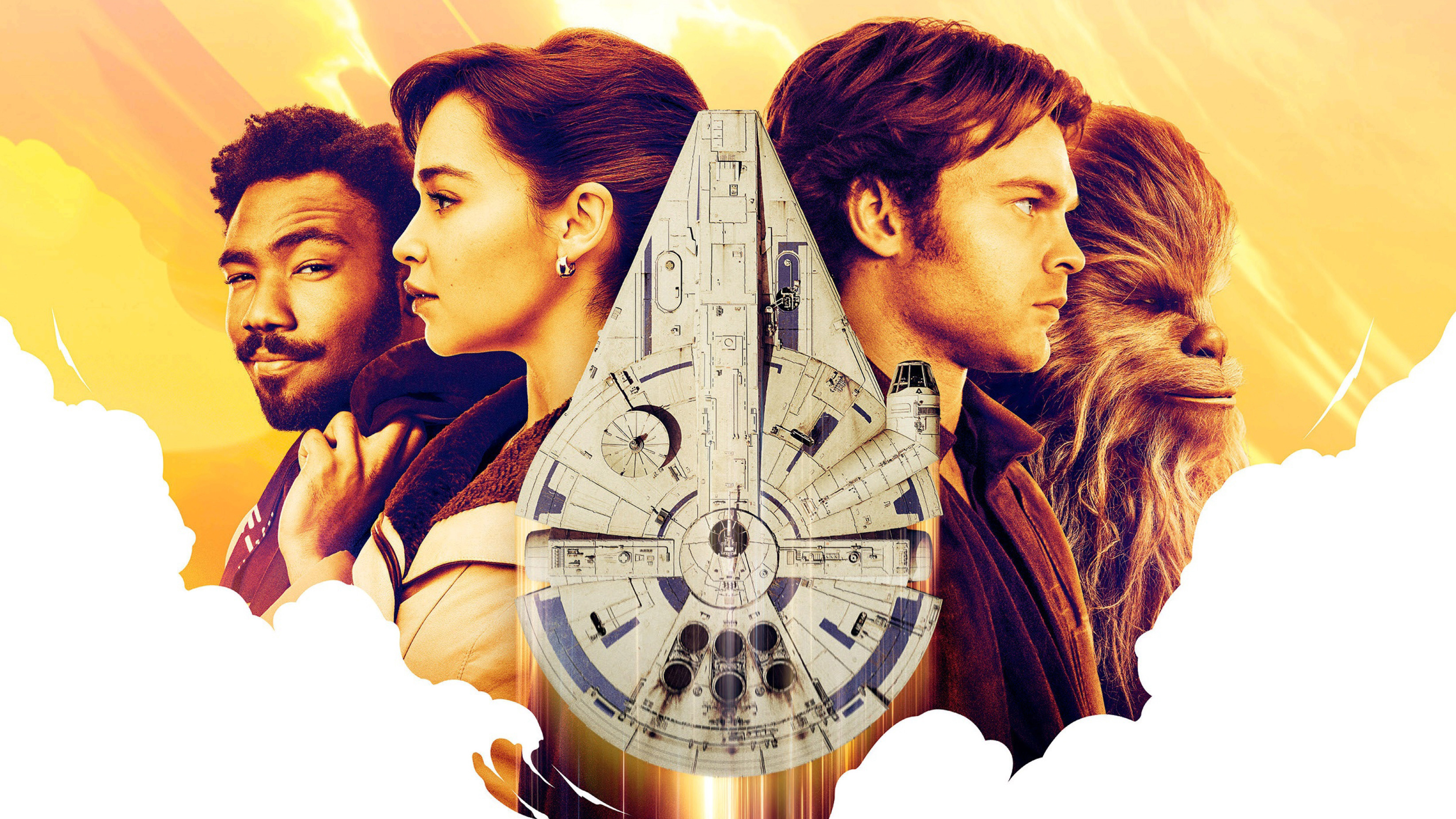 solo-a-star-wars-story-4k-poster-sd.jpg