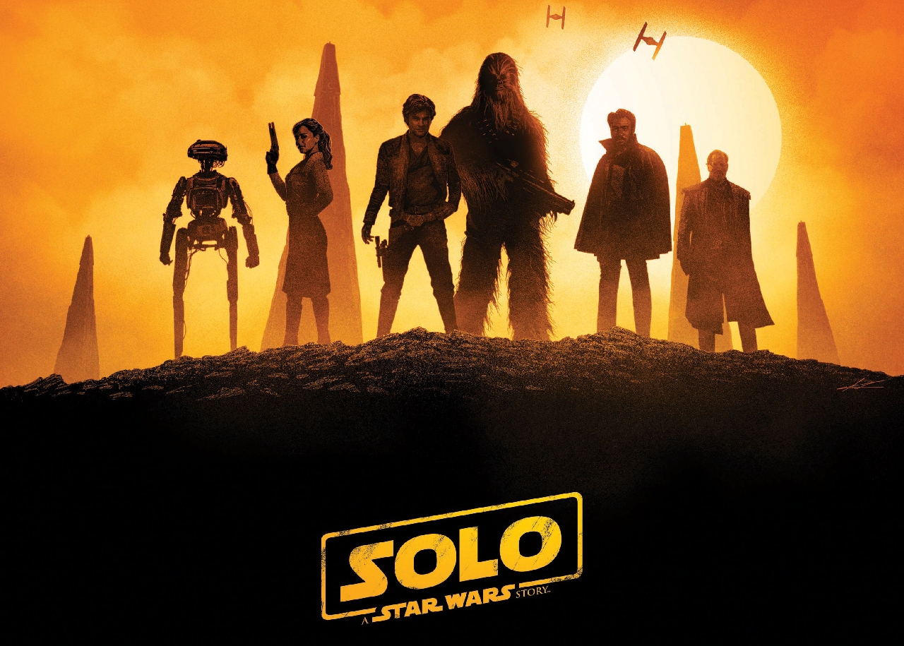 solo-a-star-wars-story-amc-exclusive-week-1-poster.jpg
