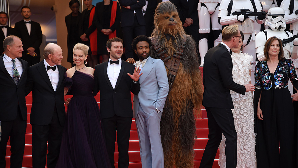 solo-a-star-wars-story-cannes_1.jpg