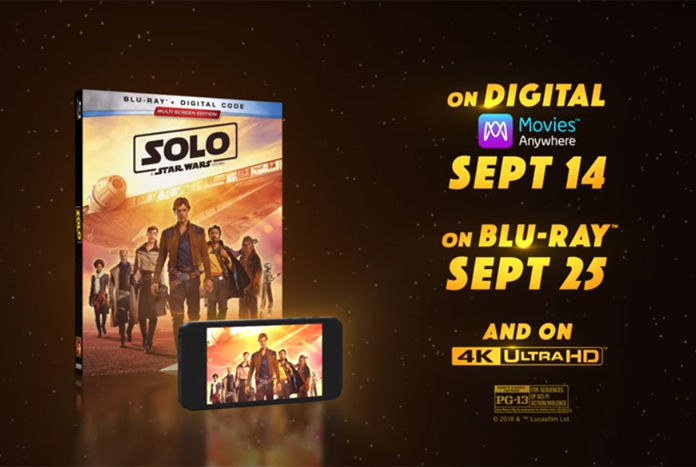 solo-home-media-release-dates.jpg