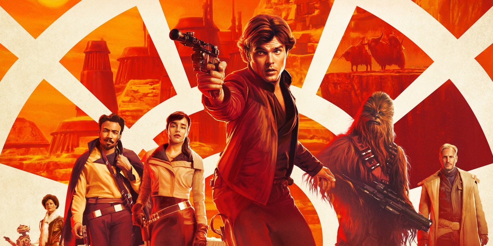 solo-star-wars-story-poster-cropped.jpg