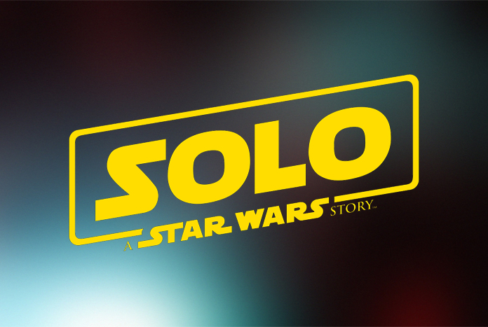 solo-sw-story-logo.jpg
