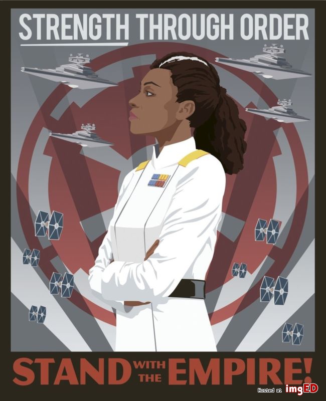 star-wars-aftermath-empire-s-end-poster-imperial-rae-sloane-new-art-print-13x20.jpg