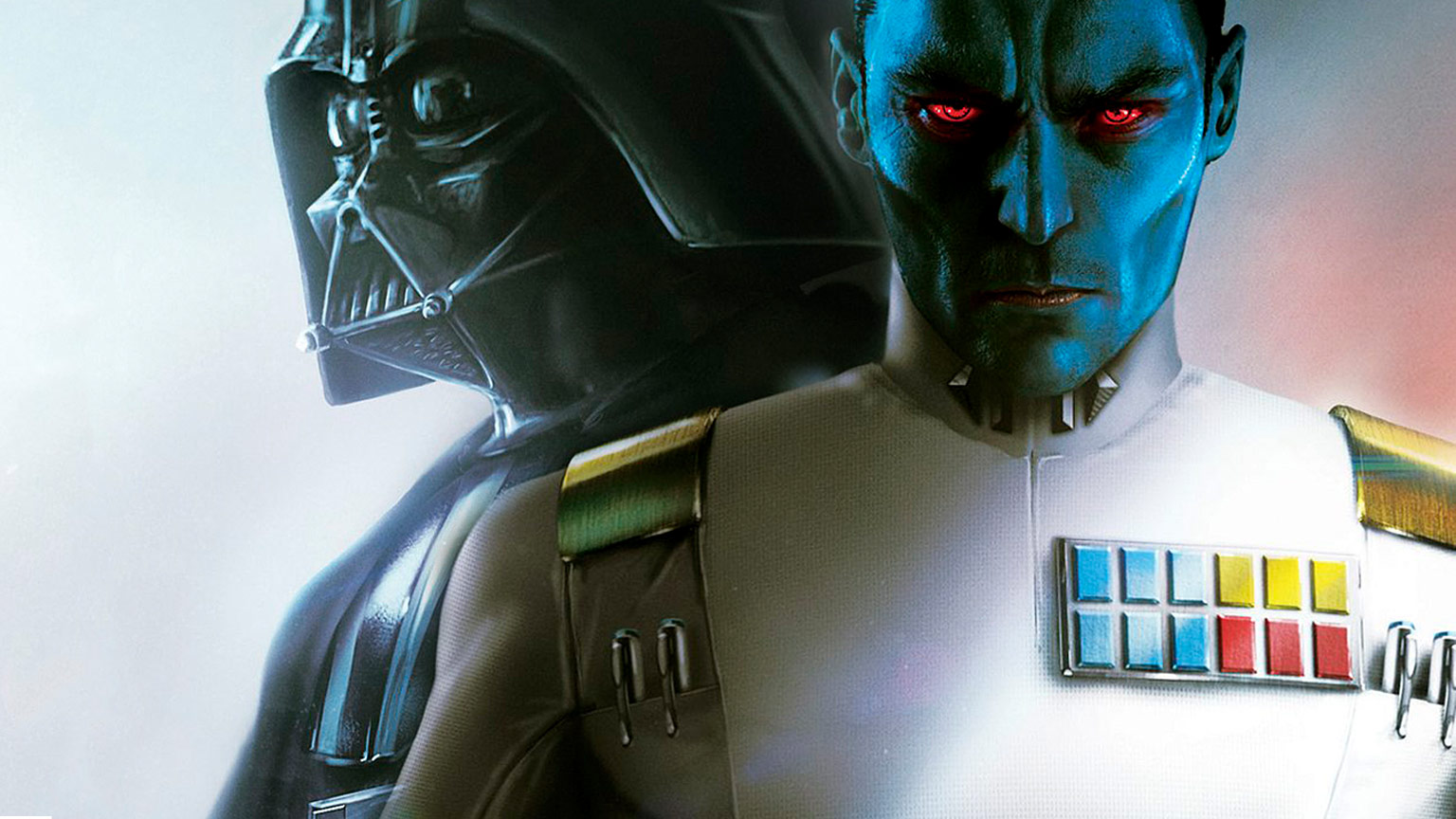 star-wars-books-thrawn-alliance-cover-tall.jpg